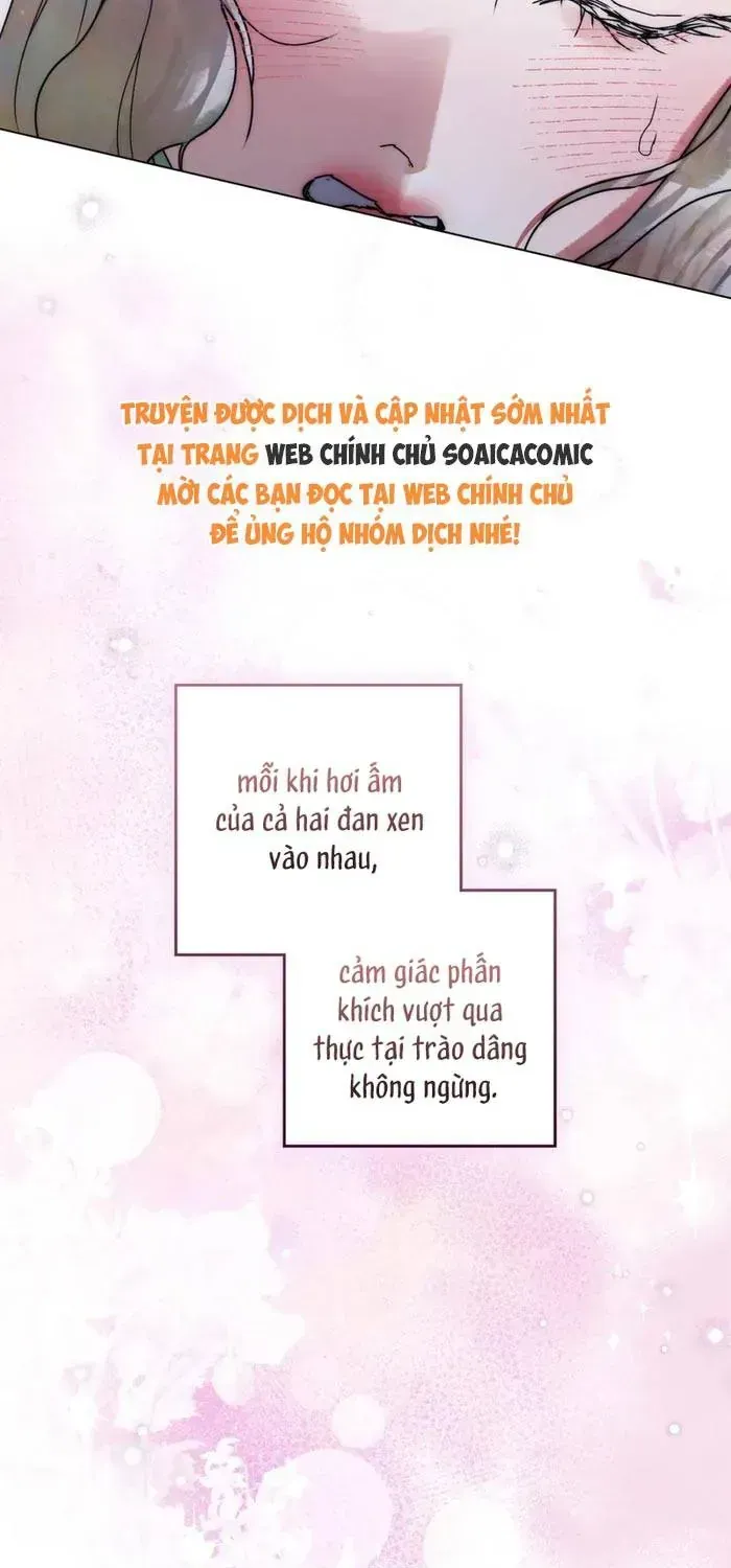 Chapter 36 - Trang 22