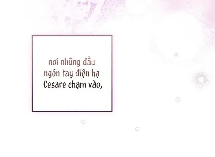 Chapter 36 - Trang 23