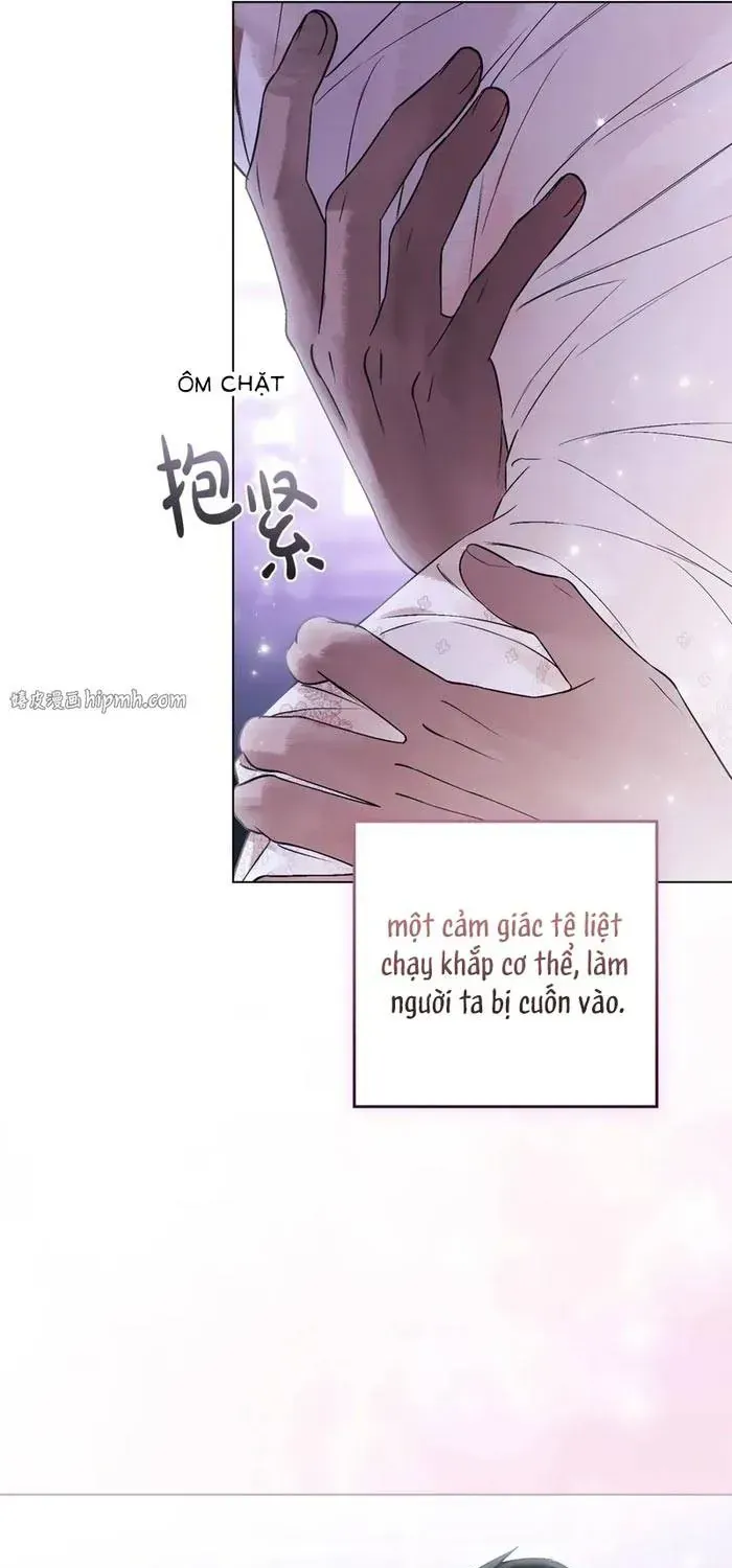 Chapter 36 - Trang 24