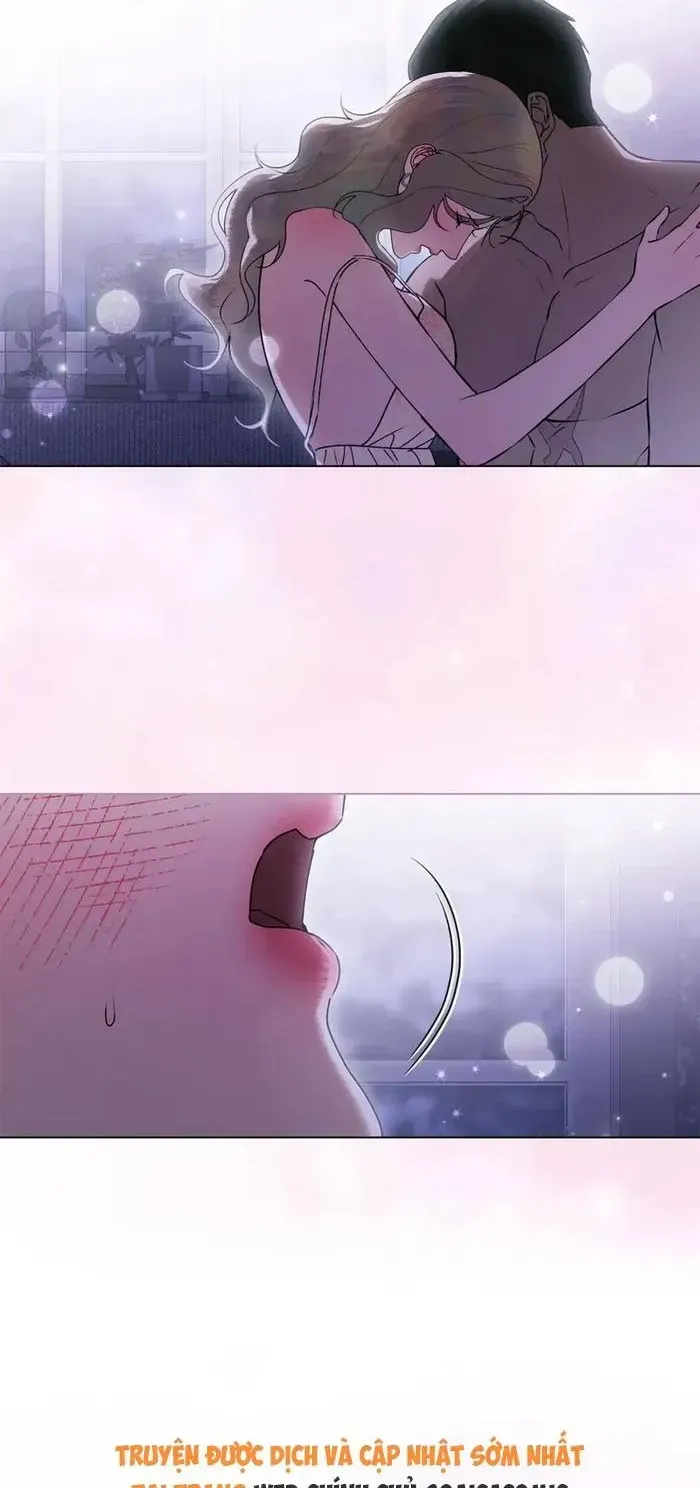 Chapter 36 - Trang 25