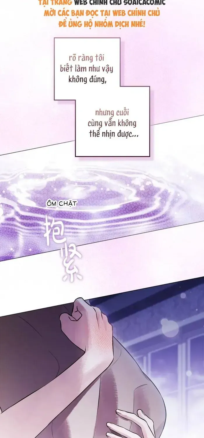 Chapter 36 - Trang 26