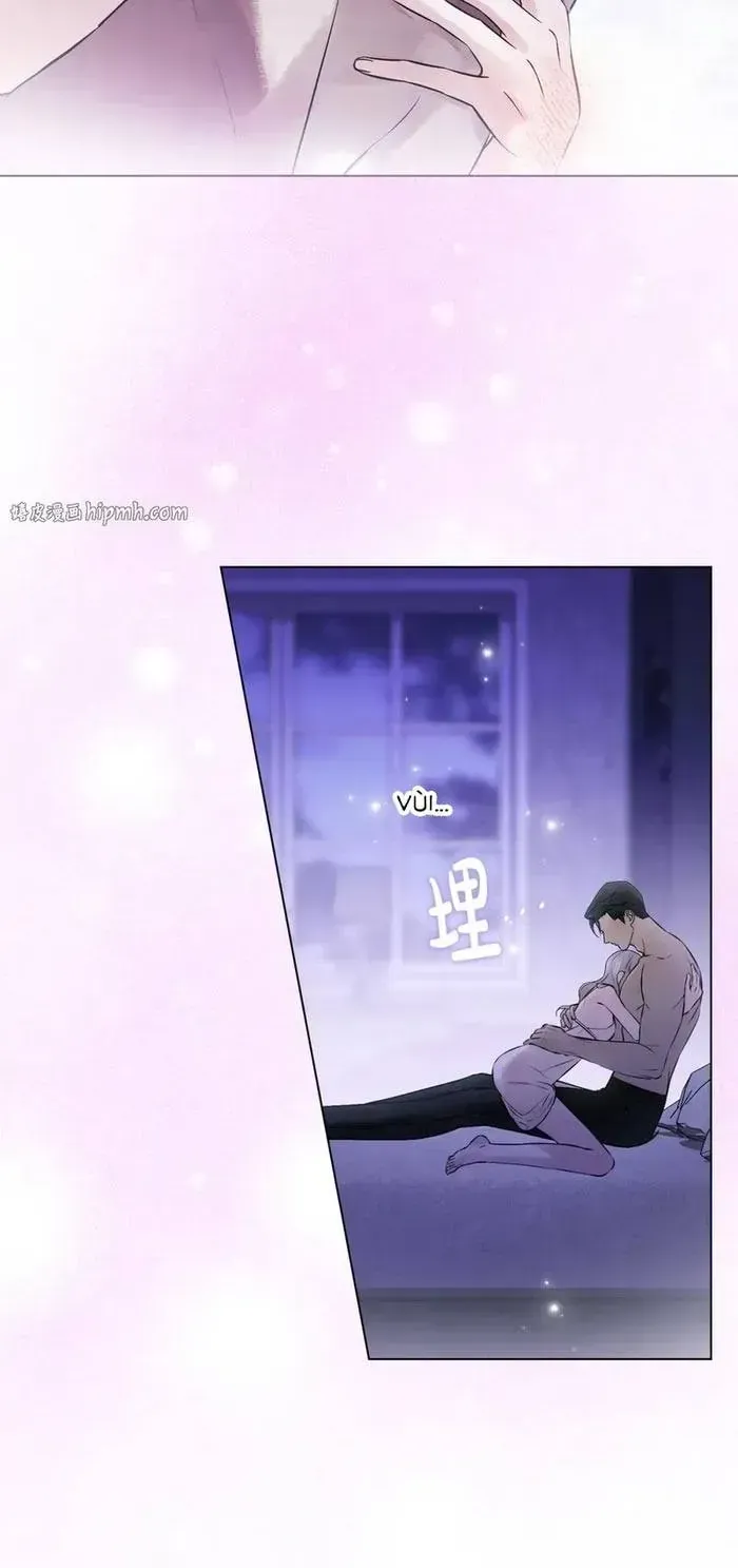 Chapter 36 - Trang 27