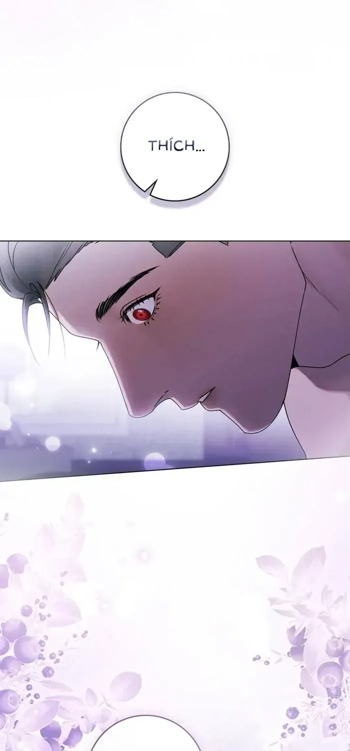 Chapter 36 - Trang 28