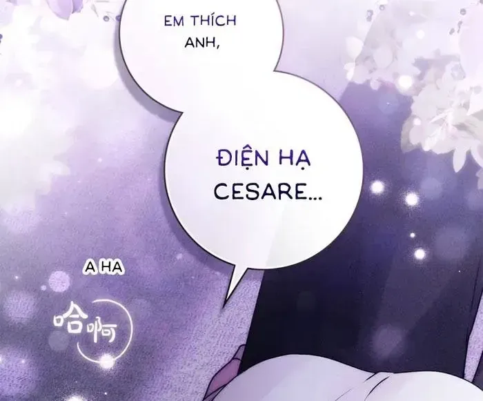 Chapter 36 - Trang 29