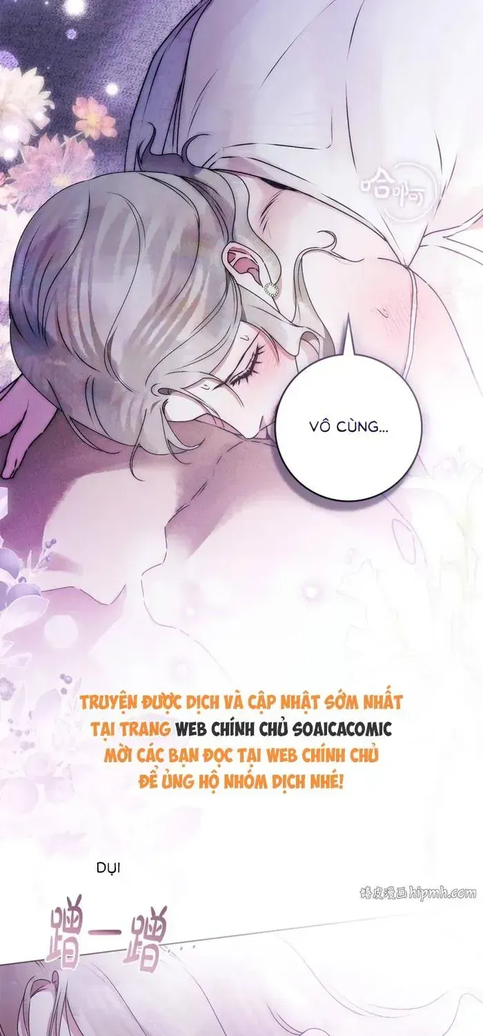 Chapter 36 - Trang 30