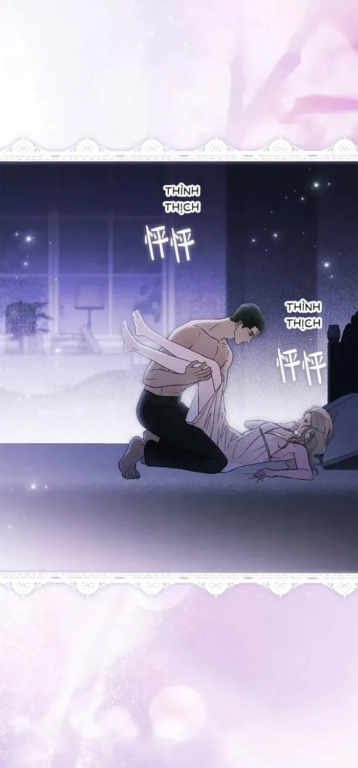 Chapter 36 - Trang 4
