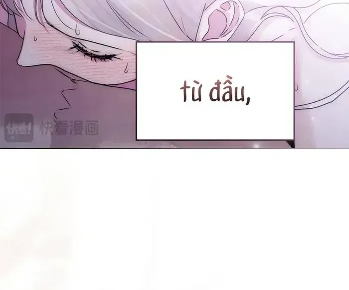 Chapter 36 - Trang 31