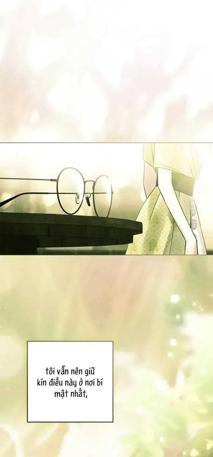 Chapter 36 - Trang 32