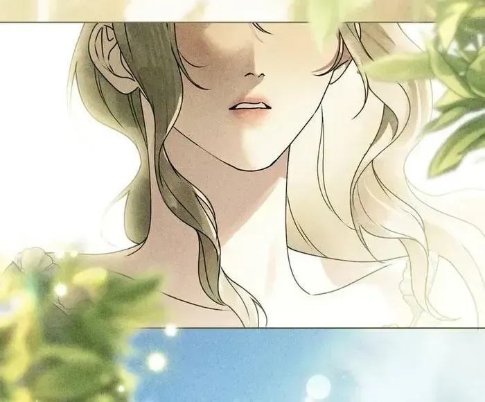 Chapter 36 - Trang 33