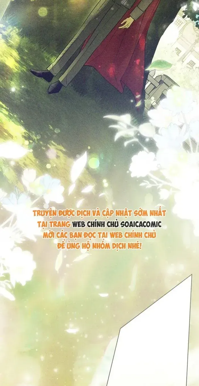 Chapter 36 - Trang 35