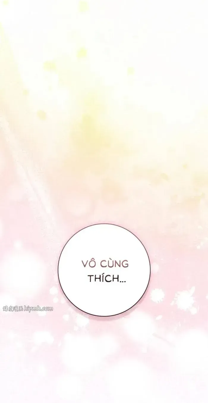 Chapter 36 - Trang 37