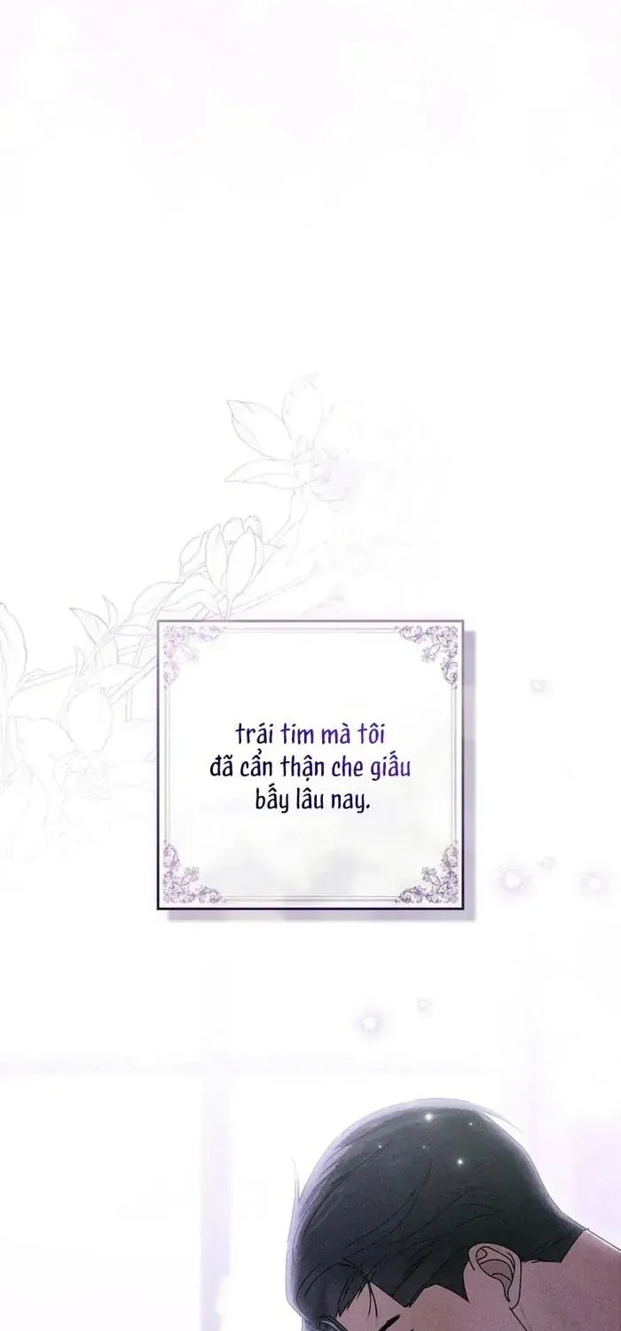 Chapter 36 - Trang 38