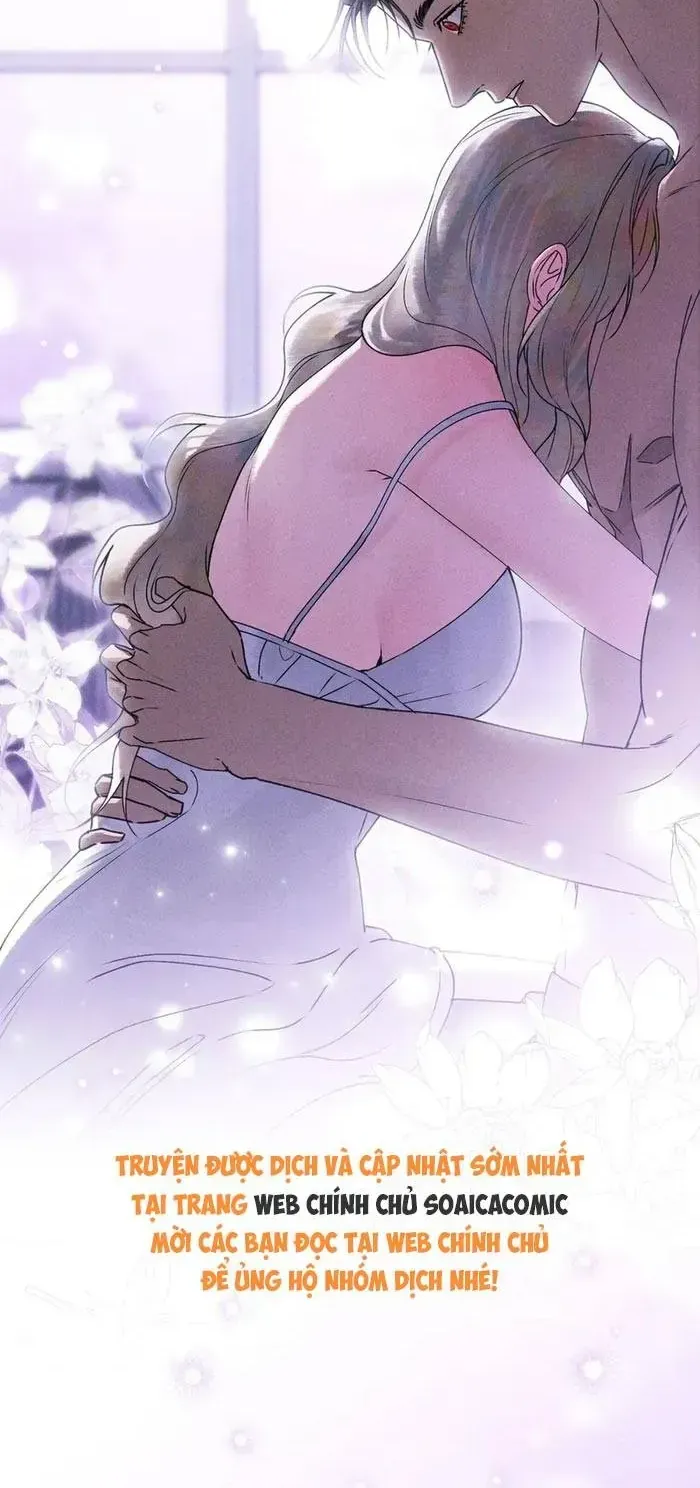Chapter 36 - Trang 39