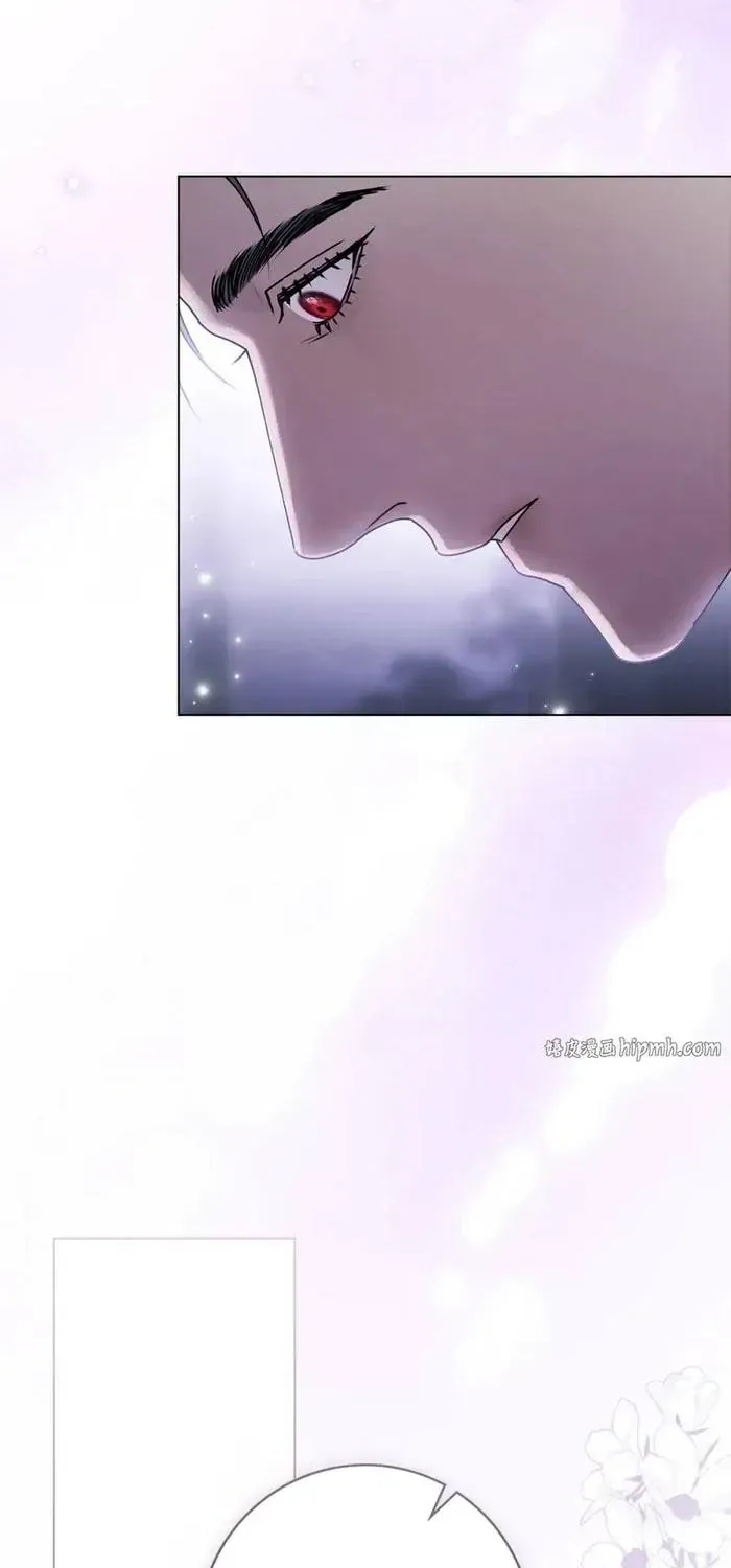 Chapter 36 - Trang 40