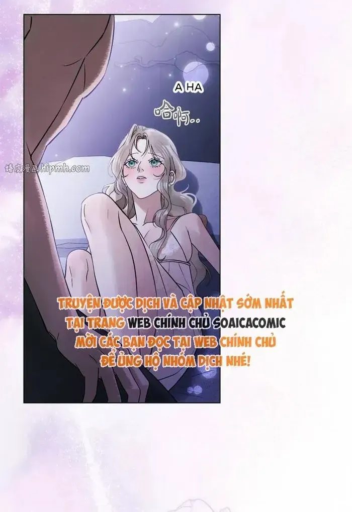 Chapter 36 - Trang 5