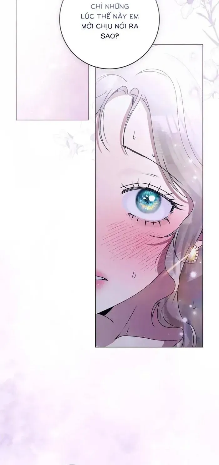 Chapter 36 - Trang 41