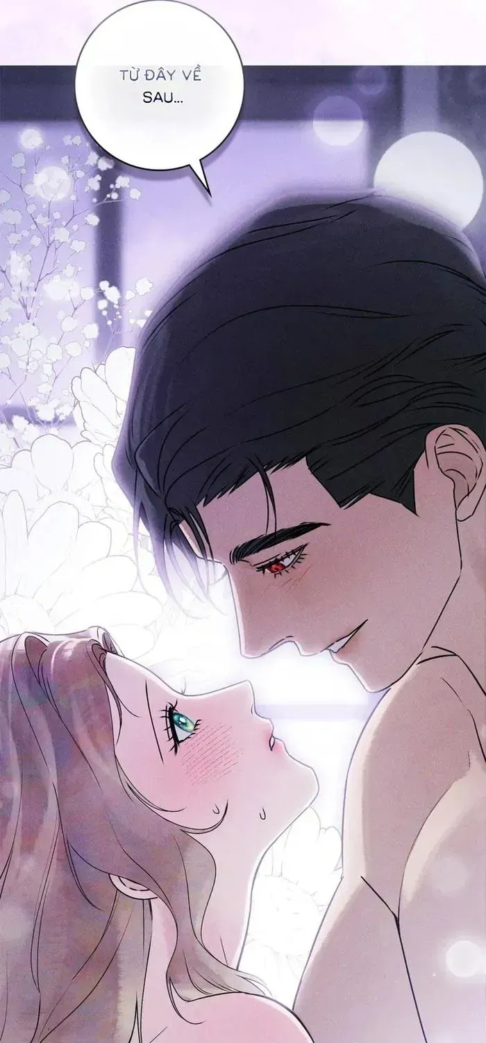 Chapter 36 - Trang 42