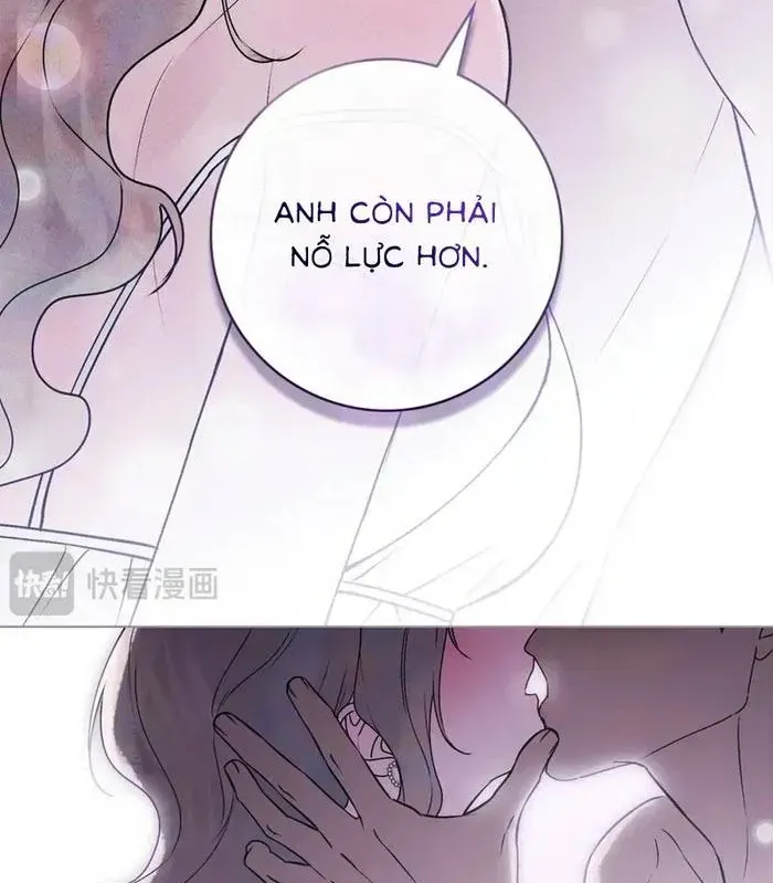 Chapter 36 - Trang 43