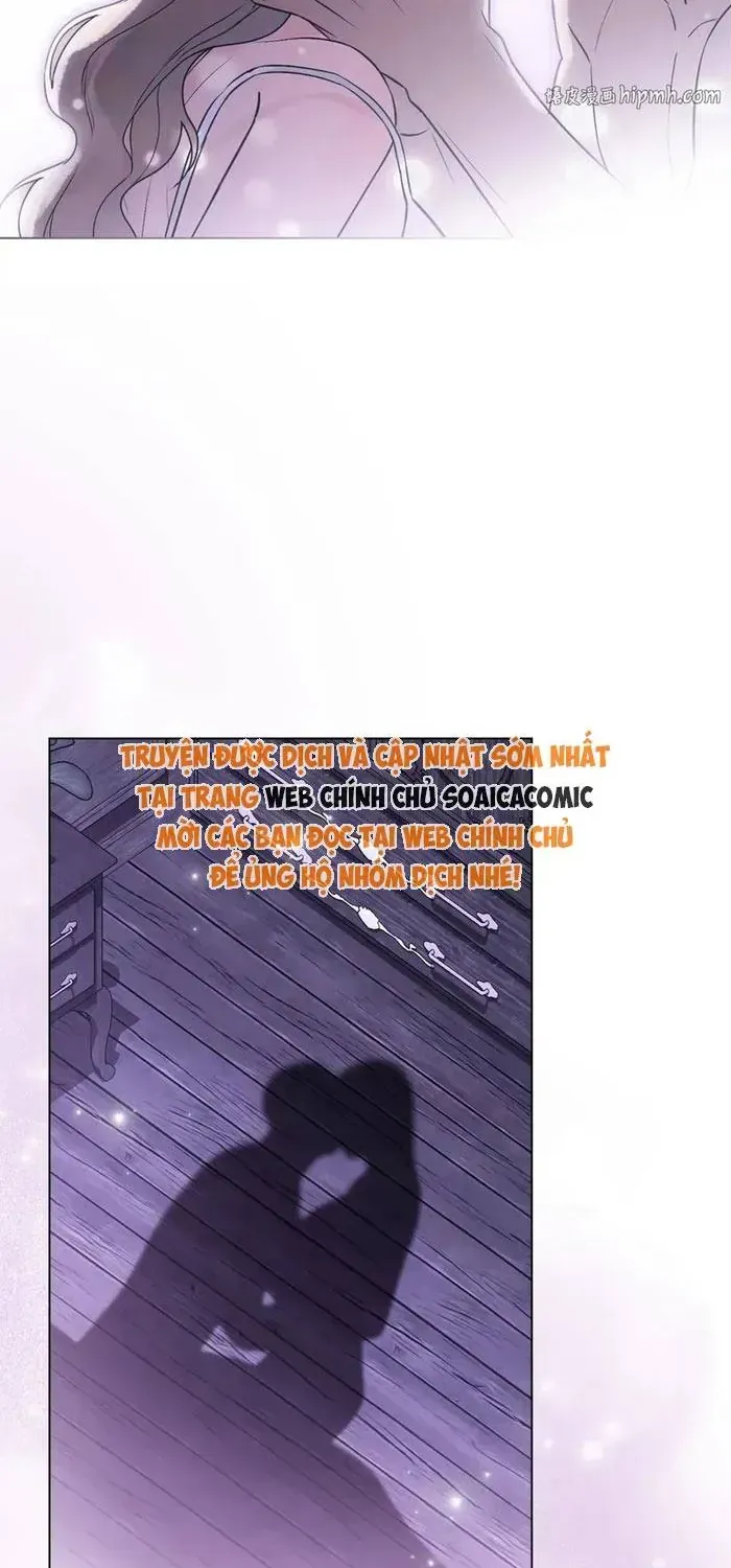 Chapter 36 - Trang 44