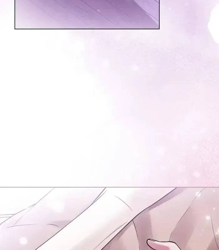 Chapter 36 - Trang 45