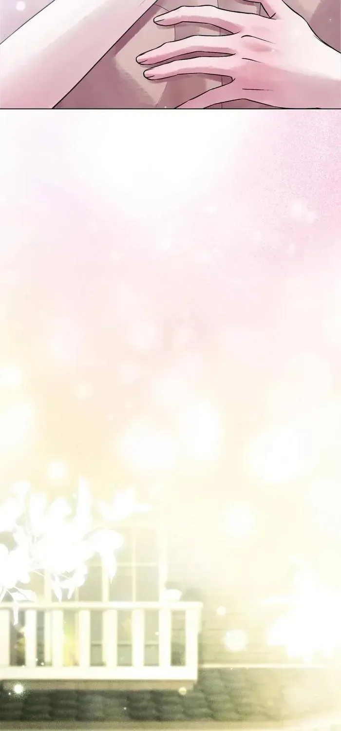 Chapter 36 - Trang 46