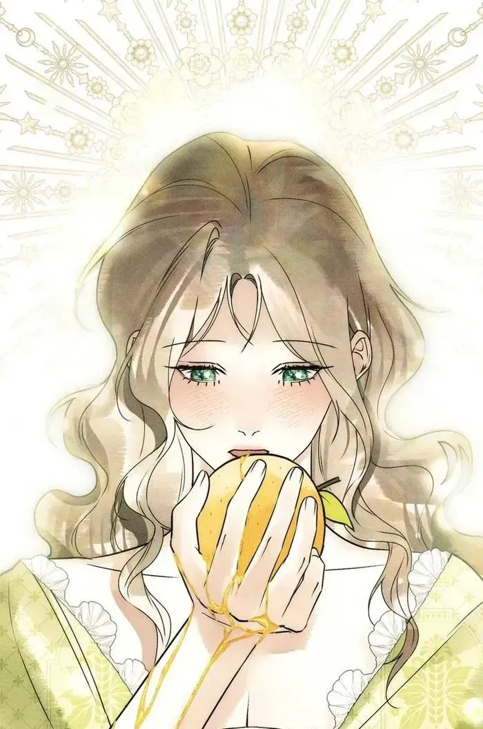 Chapter 36 - Trang 49