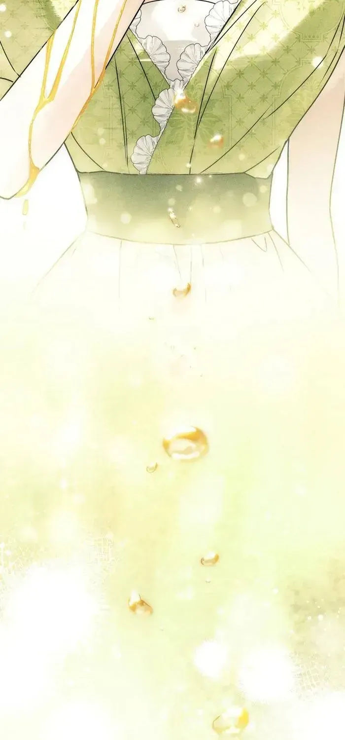 Chapter 36 - Trang 50