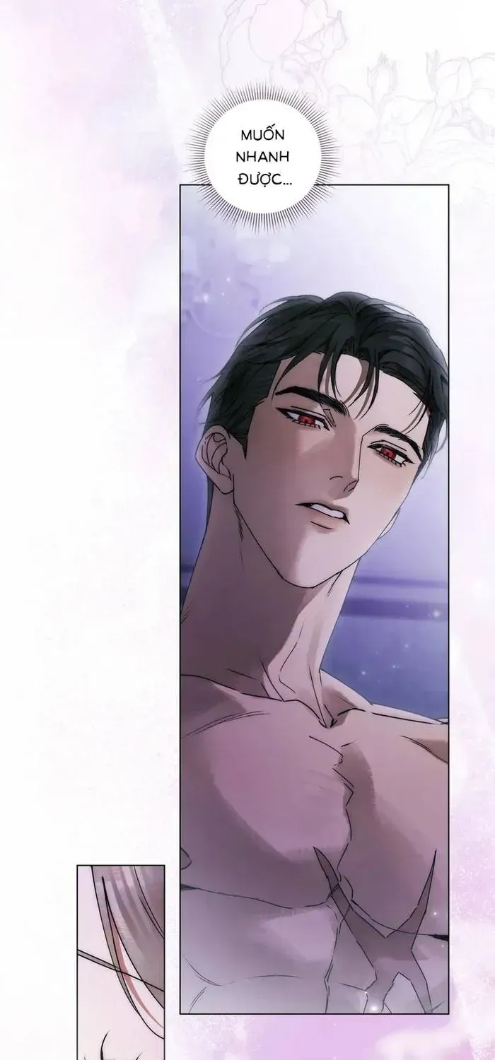 Chapter 36 - Trang 6