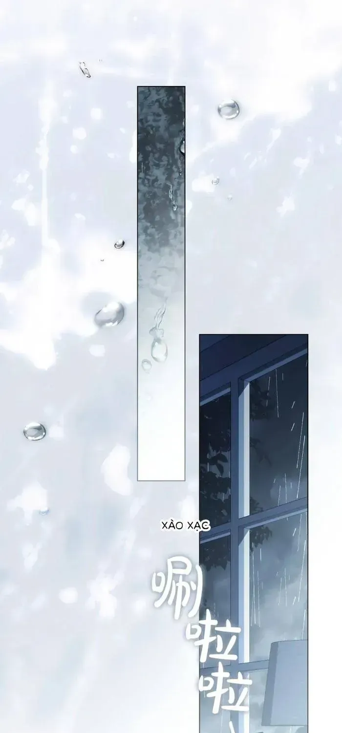 Chapter 36 - Trang 52