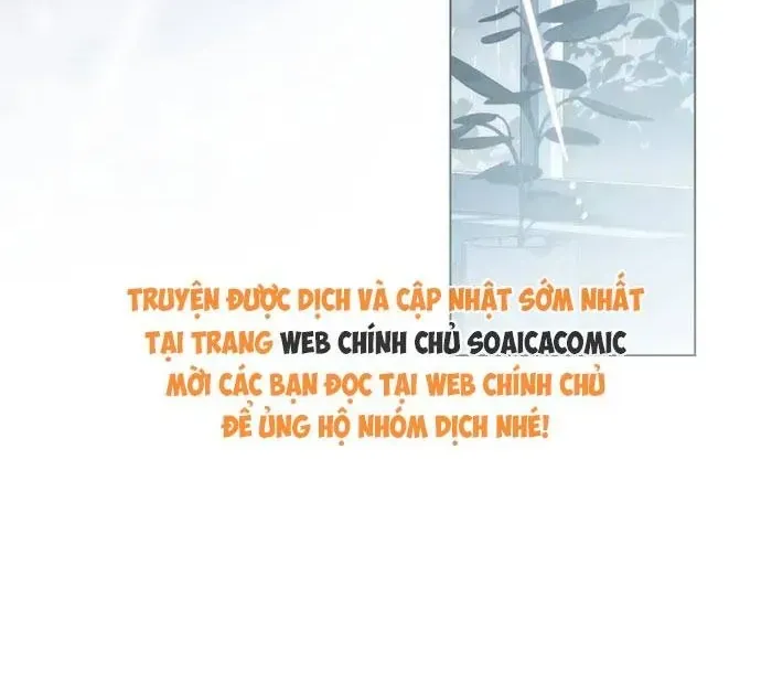 Chapter 36 - Trang 53