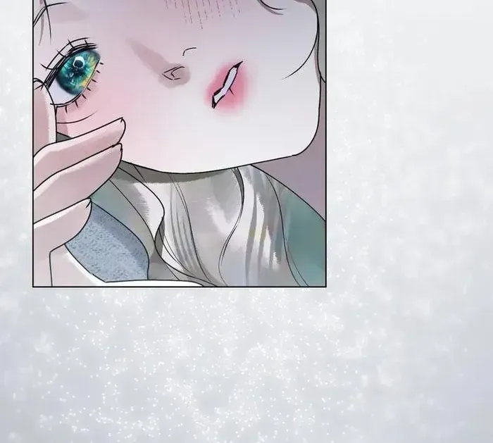 Chapter 36 - Trang 55