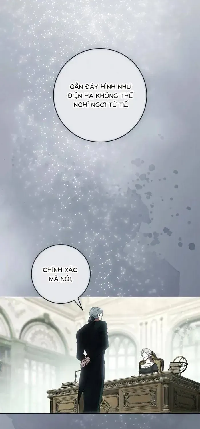 Chapter 36 - Trang 56