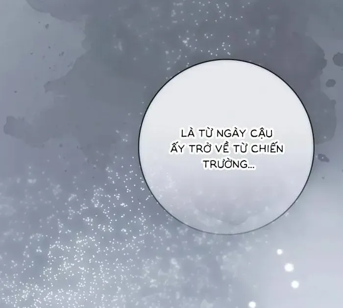 Chapter 36 - Trang 57