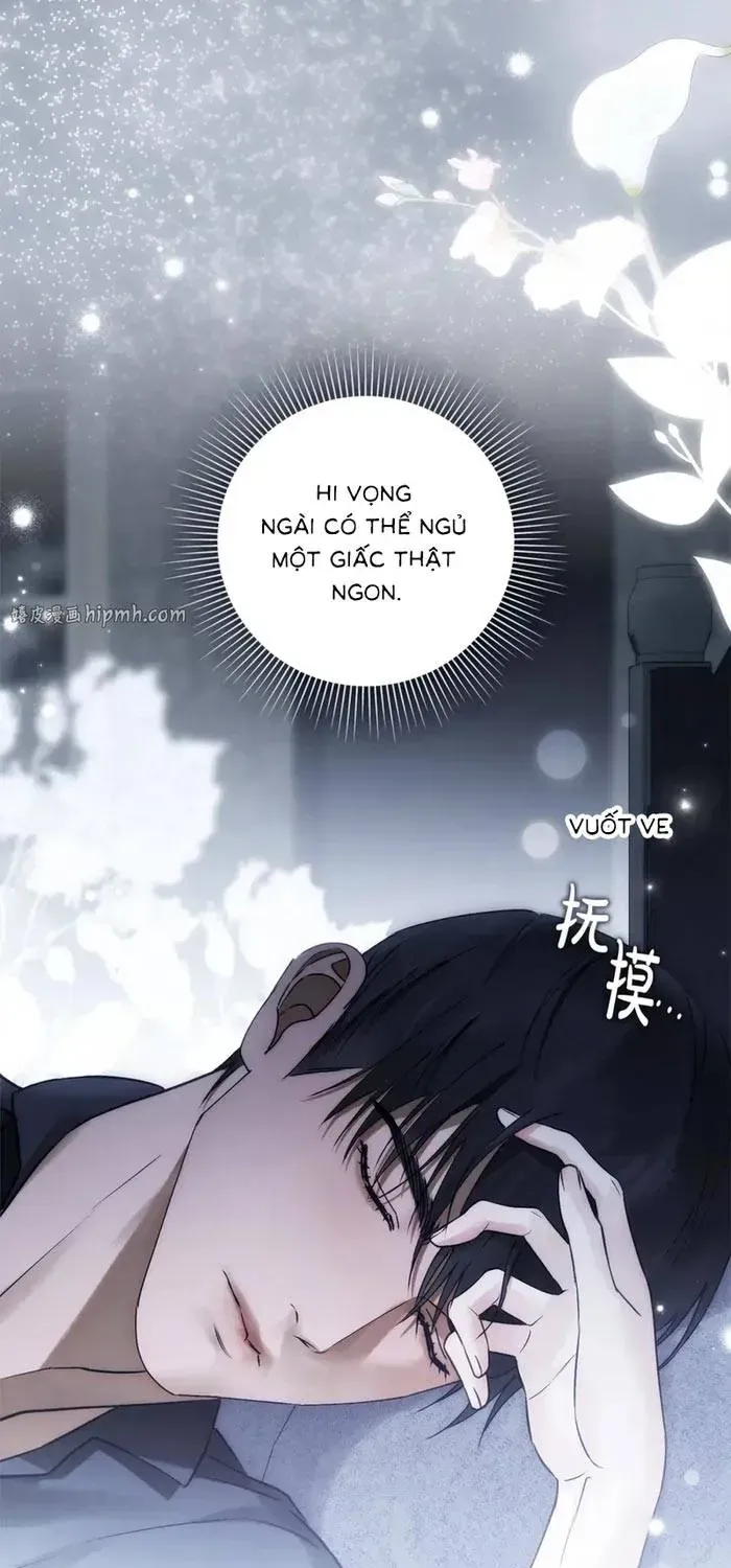 Chapter 36 - Trang 58