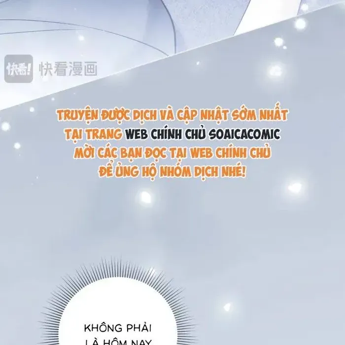 Chapter 36 - Trang 59