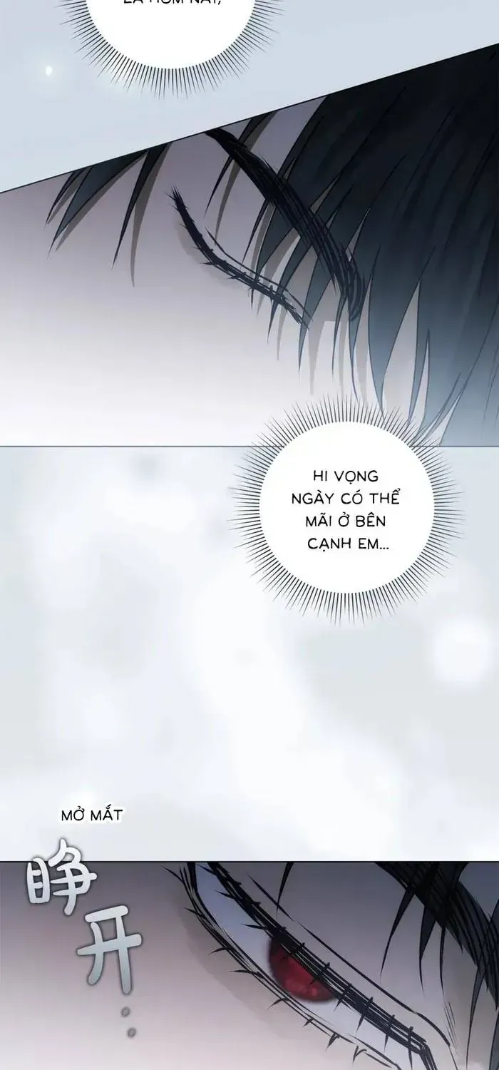Chapter 36 - Trang 60