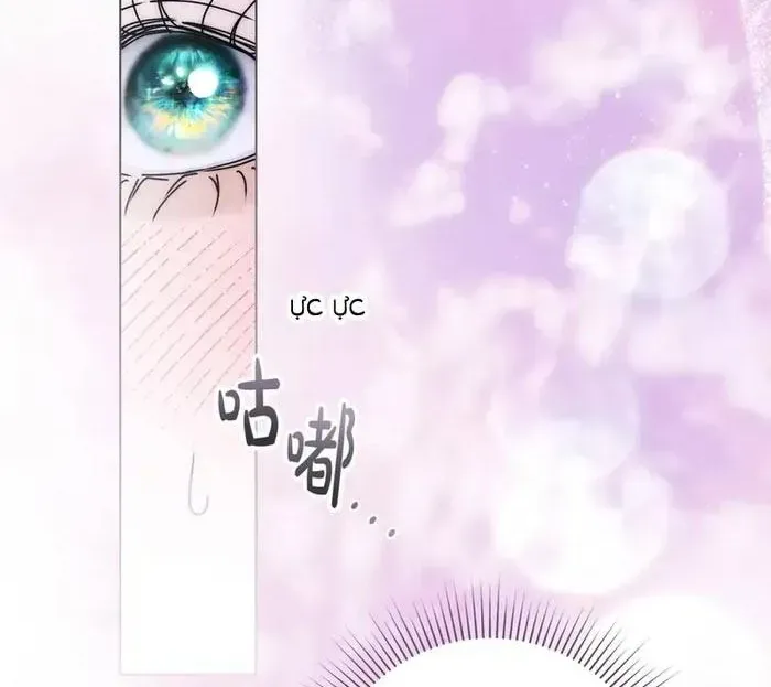 Chapter 36 - Trang 7