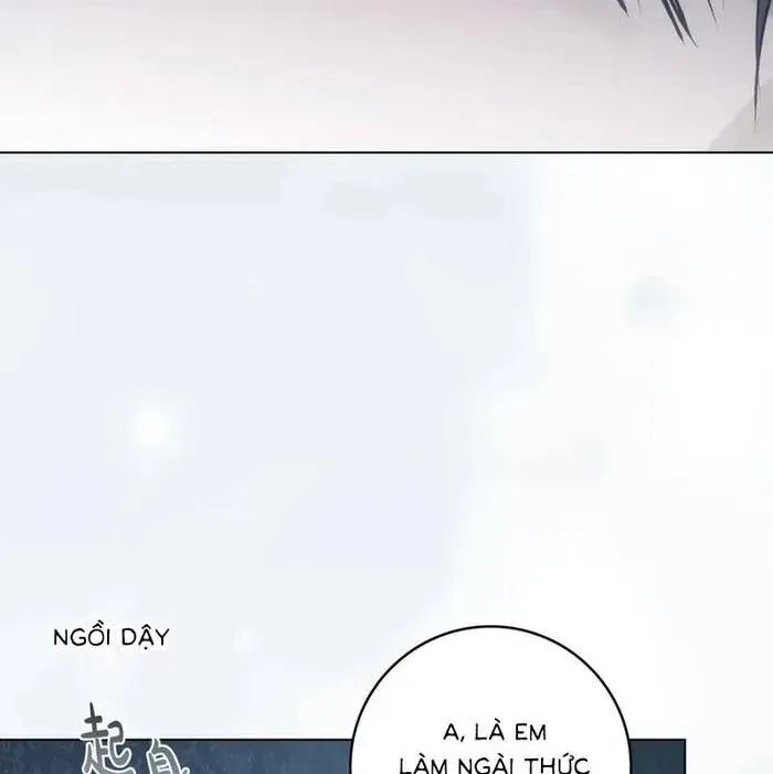 Chapter 36 - Trang 61