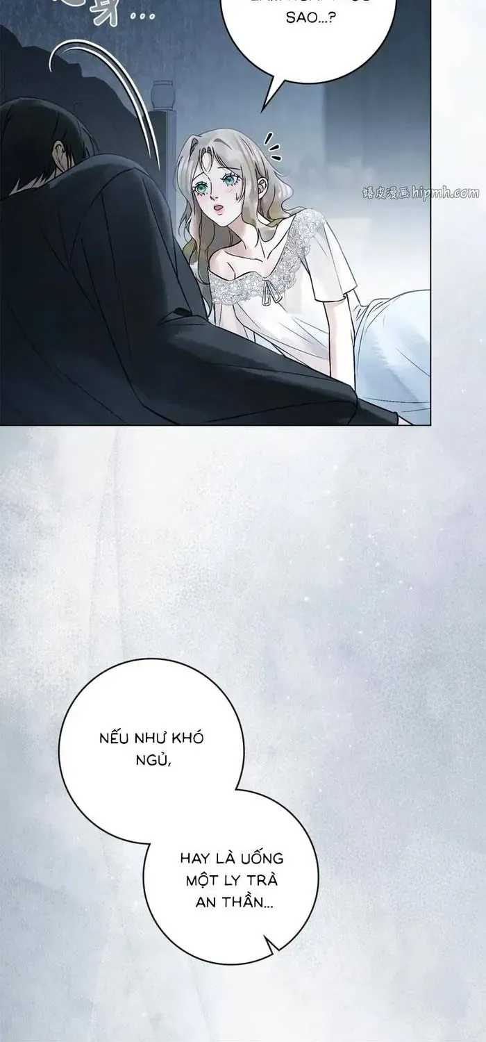 Chapter 36 - Trang 62