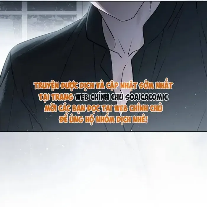 Chapter 36 - Trang 63