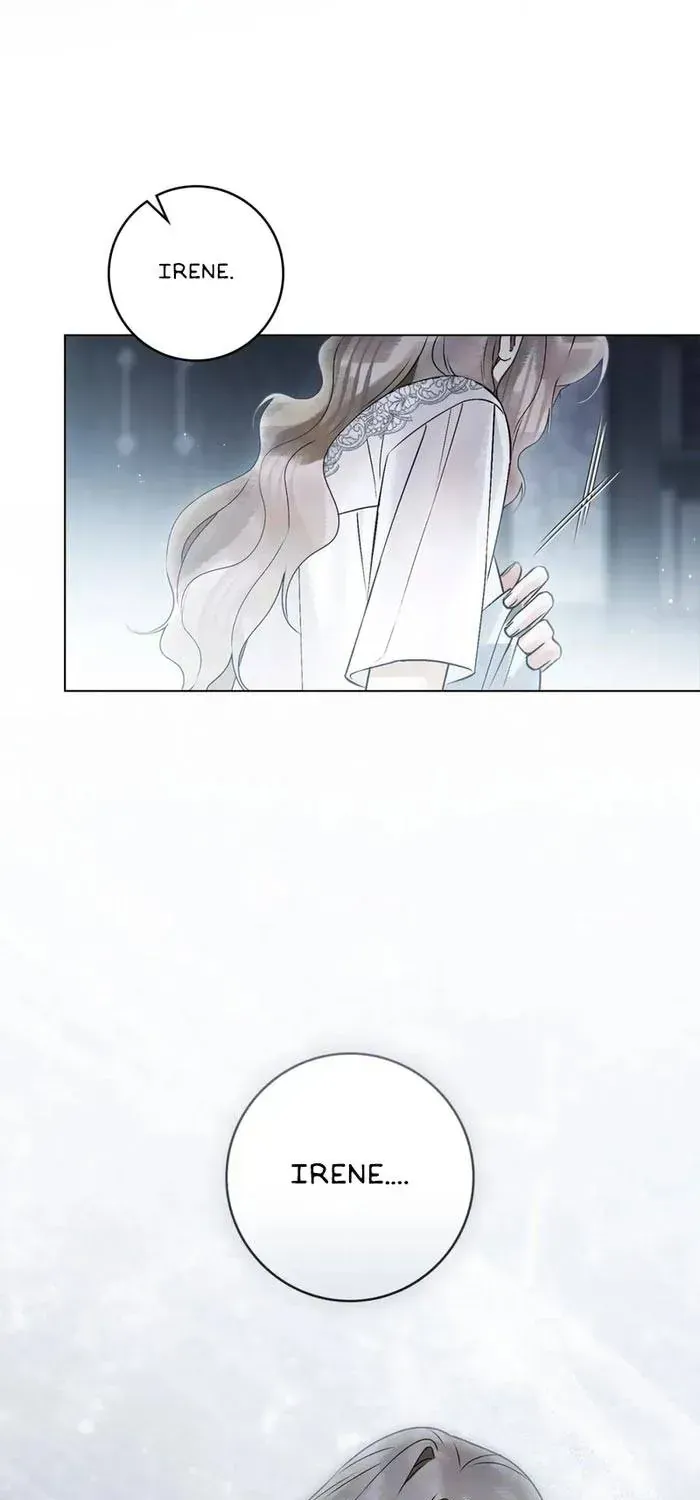 Chapter 36 - Trang 64