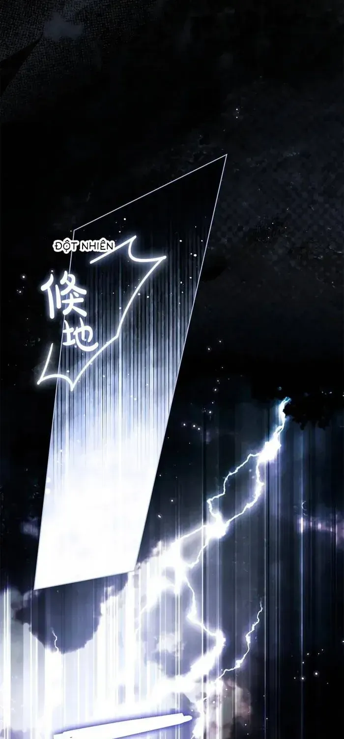 Chapter 36 - Trang 66
