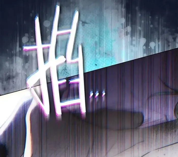 Chapter 36 - Trang 69