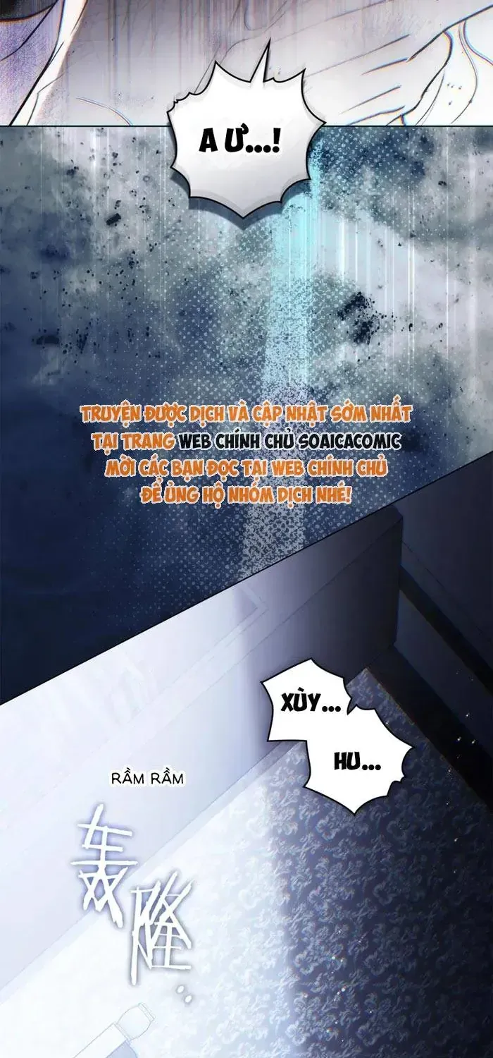 Chapter 36 - Trang 70