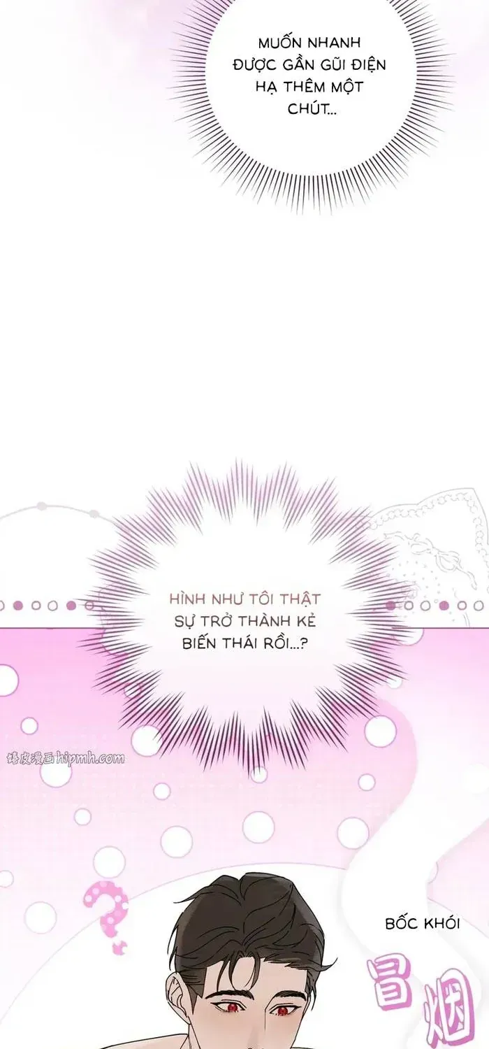 Chapter 36 - Trang 8
