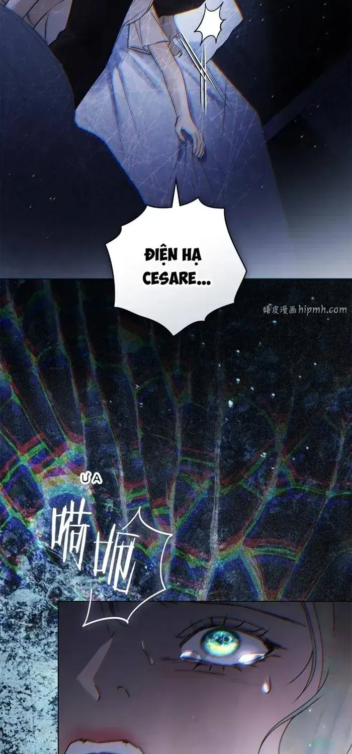 Chapter 36 - Trang 72