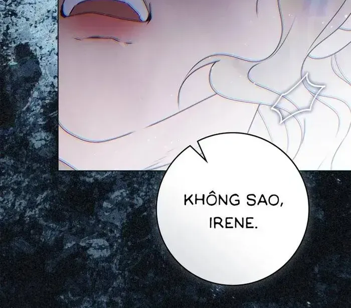 Chapter 36 - Trang 73