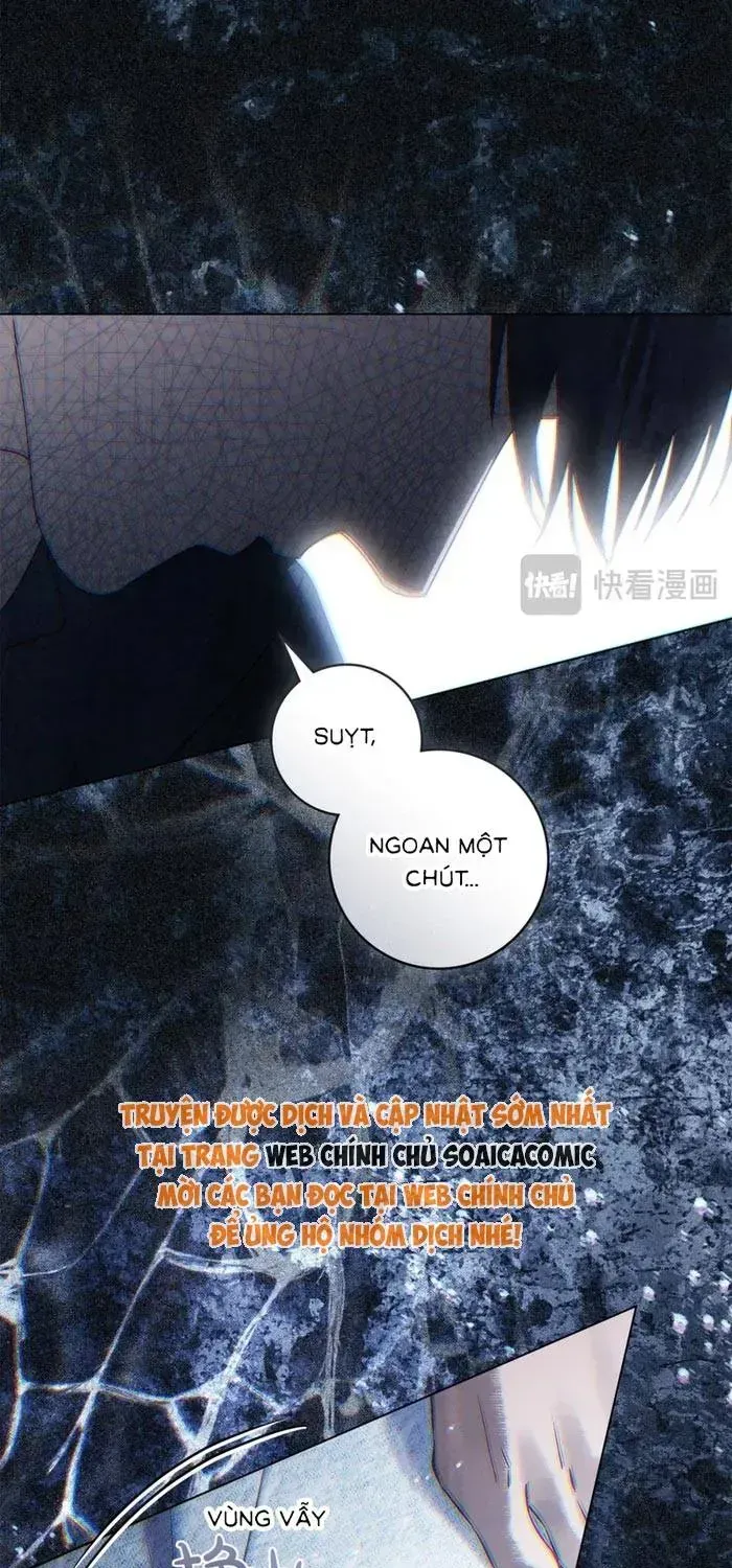 Chapter 36 - Trang 74