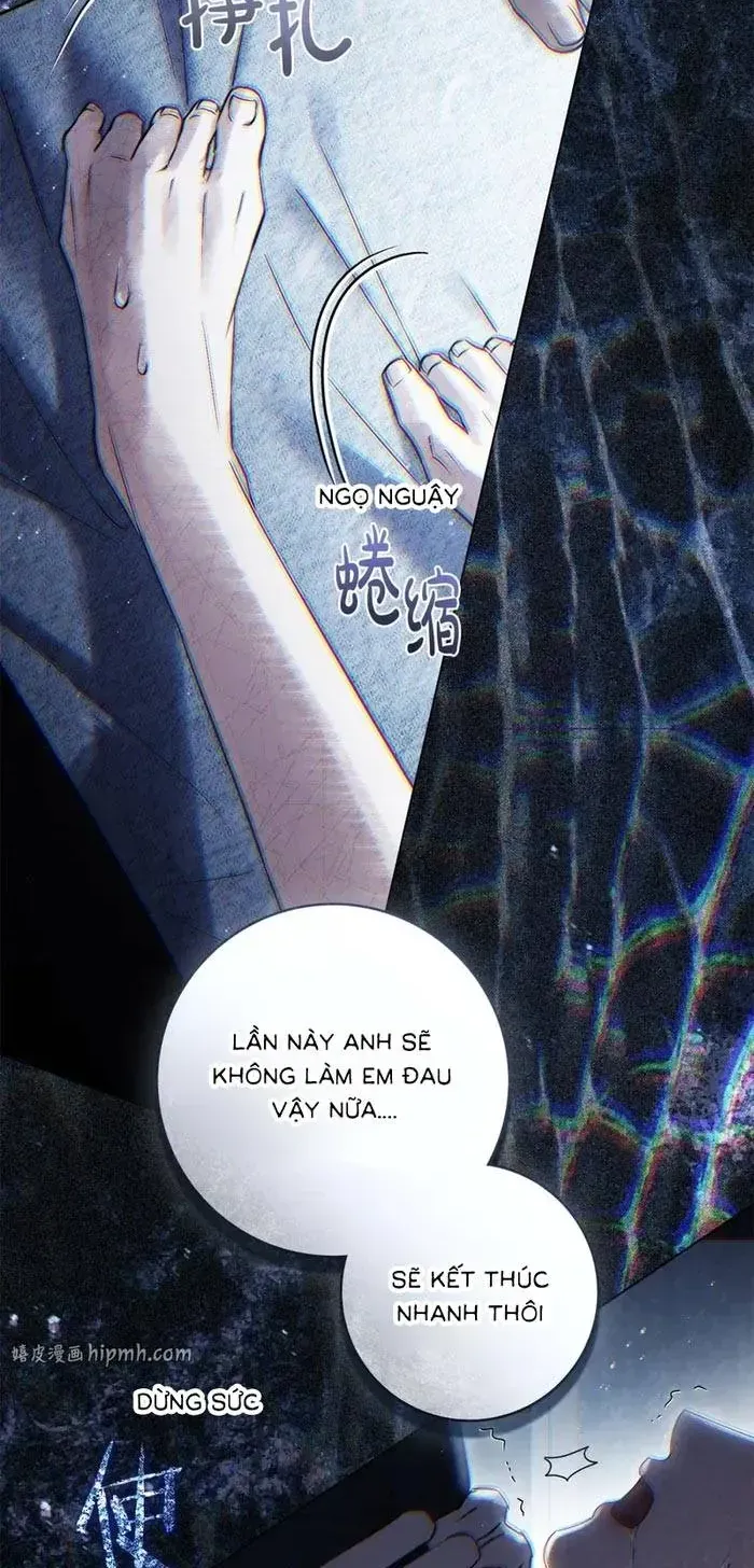 Chapter 36 - Trang 75