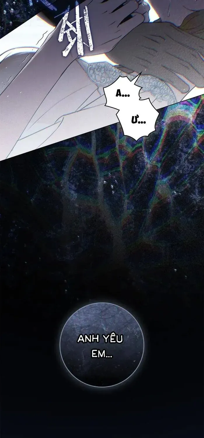 Chapter 36 - Trang 76